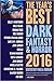 The Year's Best Dark Fantas...