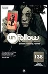 Unfollow (2015-2017) #5 by Rob Williams