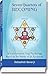 Seven Quartets of Becoming: A Transformative Yoga Psychology Based on the Diaries of Sri Aurobindo