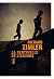 La sentinelle de Lisbonne (Rouergue noir) (French Edition)