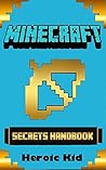 MINECRAFT: Minecr...