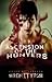 Ascension of the Hunters (T...