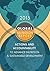 Global Nutrition Report 2015: Actions and accountability to advance nutrition and sustainable development