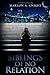 Siblings Of No Relation (VOLUME 1)