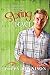Spring Fever (Holly Creek, #2)