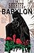 The Sheriff of Babylon #4