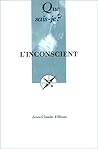 L'inconscient