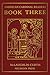 American Cardinal Readers - Book 3 by Edith M. McLaughlin