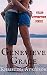 Genevieve Grace (Killer Att...