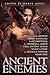 Ancient Enemies by Karen Jones