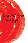 Scrisori din Cipa...