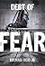 Debt of Fear (Logan Falcone...
