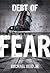 Debt of Fear (Logan Falcone #1)