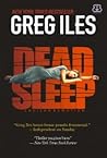 Dead Sleep - Luki...