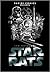 Star Rats