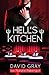 Hell's Kitchen (German Edition)