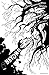 Thrilling Adventure Hour Pr...