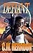 Defiant (Defiant Trilogy, #1)