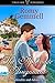 The Aphrodite Assignment