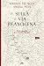 Sulla via Francigena by Lorenzo Del Boca