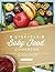 Everyday Baby Food: 200 Delicious, Nutritious and Simple Baby Food Recipes That You Can Use Everyday To Keep Your Little One Happy And Healthy! (The Homemade Baby Food & Baby Food Cookbook Series)