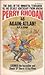 Again: Atlan! (Perry Rhodan, 46)