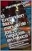 El Enchiridion (libro manual) de los negocios en Mexico: Entendiendo el contexto de los negocios en Mexico y Latinoamerica (Spanish Edition)