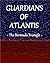 Guardians of Atlantis: The ...