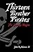 Thirteen Brother Pirates: T...