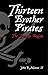 Thirteen Brother Pirates by John Mattox Thirteen Brother Pirates by John Mattox