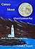 Cameo Moon Over Cerulean Bay (Cerulean Bay #2)