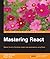 Mastering React