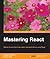 Mastering React