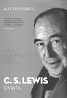C.S. Lewis - O vi...