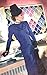 Knit Lady in the Dark Suit Jacket Skirt Knitting Pattern Sizes 14-16-18 by Hollywood Patterns