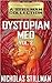 Dystopian Med Volume 2