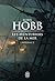 Les Aventuriers de la mer, Intégrale 3 (Liveship Traders, #3)