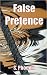 False Pretence by S. Phoenix