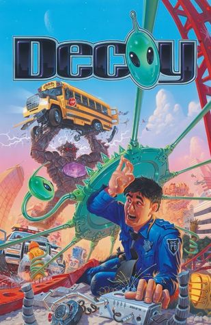 Decoy