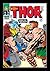 Thor (1966-1996) #126