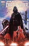 Star Wars by Kieron Gillen