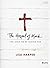 The Gospel of Mark - Bible Study Book: The Jesus We're Aching For