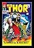 Thor (1966-1996) #127