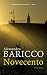 Novecento by Alessandro Baricco