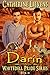 Darin (Whitedell Pride, #18)
