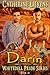 Darin (Whitedell Pride, #18)