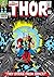 Thor (1966-1996) #131