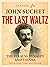 The Last Waltz: The Strauss...