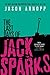 The Last Days of Jack Sparks