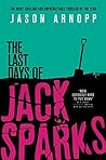 The Last Days of ...